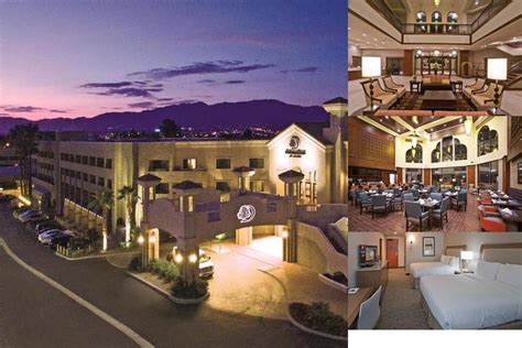 doubletree rosemead|doubletree montebello ca.